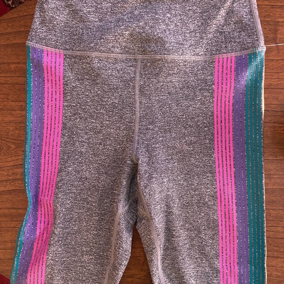 Work out set - Picture 3 of 6